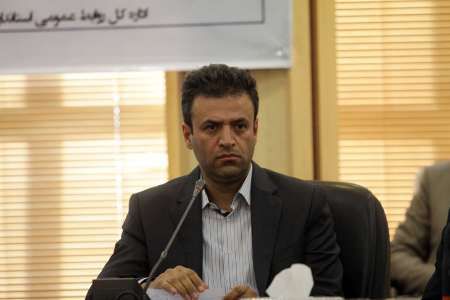 کاهش سه درصدی جمعیت روستایی استان