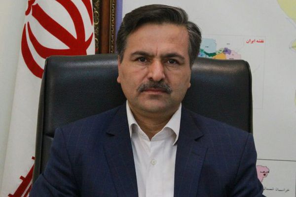 آمادگی شهرستان گرگان برای برگزاری انتخابات/ توزیع و جانمایی شعب اخذ رای در گرگان