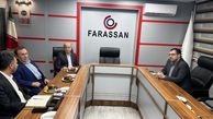 تامین آب مهم ترین مقوله توسعه منطقه تجاری اینچه برون است/ بررسی مدل نهایی انتقال آب به منطقه آزاد تجاری