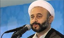 ماجرای صوت جنجالی منتسب به نقویان درباره رهبری+متن شایعه