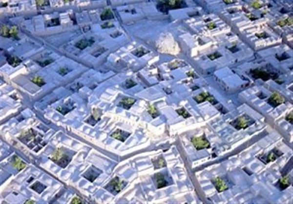 ۶۷۹۲ واحد مسکونی در طرح بازآفرینی شهری در گلستان احداث میشود