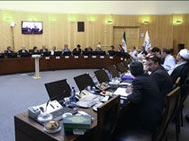 نظر محسن رضایی درباره بررسی برجام در مجلس