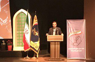 رئیس ستاد راهیان نور گلستان: