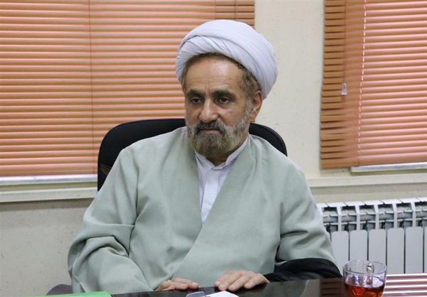 چگونه حضرت زینب (س) پیام‌آور کربلا شد؟/ دلیل حضور خانواده امام حسین(ع) در حرکت تاریخی آن حضرت
