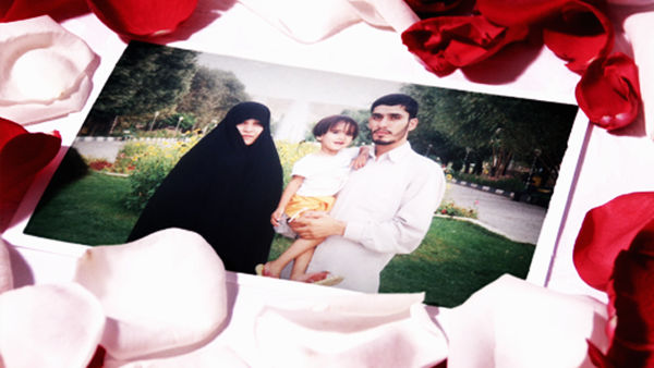 دانلود ملازمان حرم شهید مصطفی بختی/قسمت هشتم
