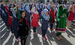 «فقر حرکتی» از دغدغه‎های اصلی آموزش و پرورش گلستان است