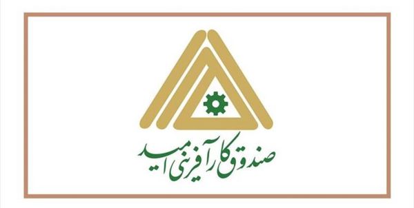 پرداخت تسهیلات 87 میلیارد ریالی برای مرمت خانههای تاریخی گرگان