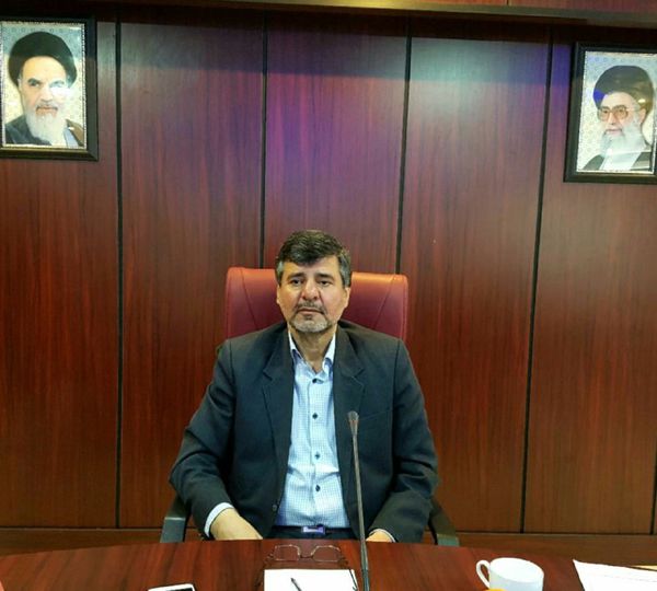 افزایش سرمایه صندوق حمایت از کشاورزی گلستان