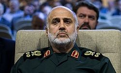 لحظهای از تقویت قدرت تهاجمی غافل نمیشویم/ پاسخ ما به تهدیدات در بیرون از خانه سهمگین خواهد بود