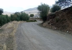 بلاتکلیفی بهسازی طرح ملی در گلستان