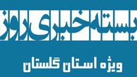 از بی تدبیری دولت در گلستان تا اخراج نیرو ها!
