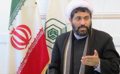 ضرورت فرهنگ سازی وقف با کاربری های اجتماعی در گلستان