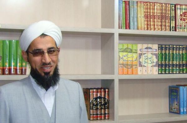 تخریب و آسیب زدن به اموال در اسلام جایز نیست /جوانان و مردم خویشتن داری کنند و از هیجانات پرهیز کنند /نیروهای امنیتی و مراجع قضایی حق را از ناحق جدا کنند و با عاملین برخورد کنند