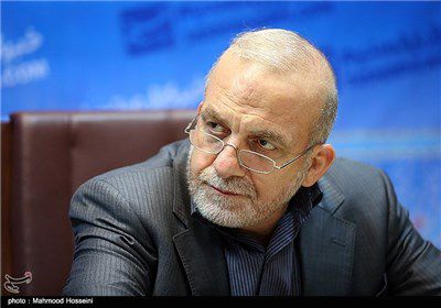 آب، برق و گاز خانوارهای کممصرف رایگان میشود