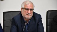 گلستان قابلیت تبدیل  به پاتوق ایرانگردی را  دارد
