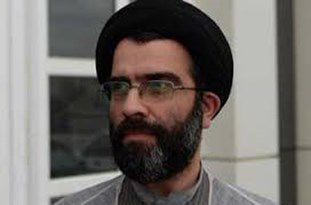 عدهای مدیریتهای دولتی را طعمهای برای خود قرار دادهاند