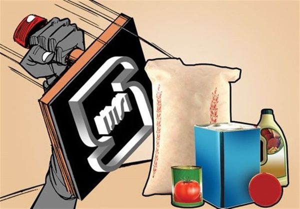 طرح طاها بین واحدهای تولیدی استان گلستان اجرا شد