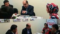 اهتمام ویژه استاندار و دستگاههای اجرایی برای نجات یک روزنامه کشوری!
