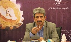 جشن رونق تولید در سه نقطه گلستان برگزار می‎شود