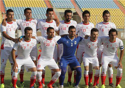 تیم اتکا گرگان از مسابقات فوتبال جام حذفی کشور انصراف داد
