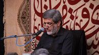 صوت/ شب پنجم محرم ۹۸ با نوای مهدی سماواتی
