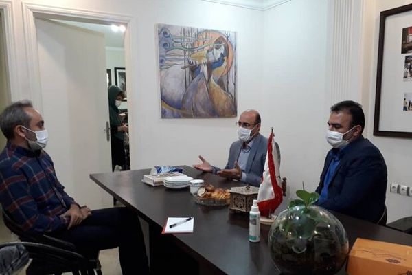 ضعیف بودن درآمدمالیاتی گلستان/تعداد خانه های خالی استان مشخص نیست