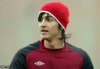 سردار آزمون عزادار چه کسی است؟/ او راز مشکی پوش شدنش را فاش کرد