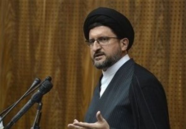 دادستان مرکز گلستان: سوء استفاده مالی و اختلاس در برخی شوراها و شهرداریها/ شوراها به وظایف نظارتی خود عمل کنند