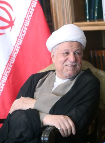 مصداق «پستی و شیطنت» در بیان هاشمی رفسنجانی
