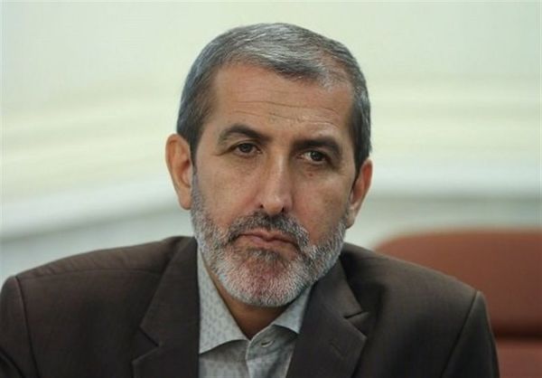 نایب رئیس کمیسیون فرهنگی مجلس: مسائل اقتصادی و معیشتی اصحاب فرهنگ و هنر باید برطرف شود