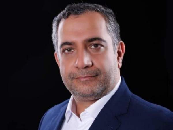 پرستاران شرکتی و قراردادی در اولویت استخدام باشند/ پرستاران ایثارگر بدون آزمون استخدام شوند