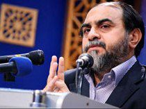 کاری که «بهشتی» گفت، چینی‌ها انجام دادند/ باید واقعیت‌ها را تغییر دهیم نه اینکه واقعیت‌گرا باشیم
