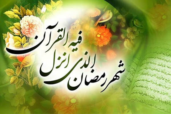 امامجمعه گنبد: حرمت ماه رمضان حفظ و با روزهخواری آشکار برخورد شود