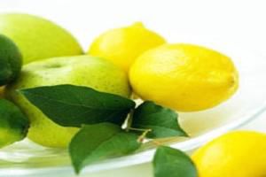 8 درمان خانگی برای دفع سنگ کلیه