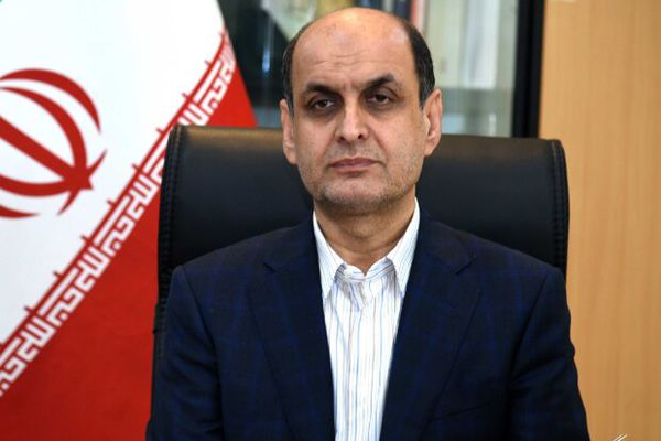 ایجاد بندر واردات چوب در گلستان مصوب شد