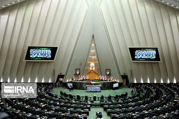 مطالبات قدیمی از نمایندگان تازهنفس گلستان