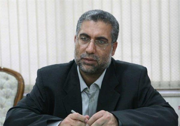 سود ۳۰۰ درصدی سازندگان مسکن/ ۴۰ درصد واحدهای مسکونی مشتری ندارند
