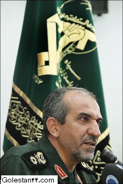 گرگان میزبان نوزدهمین جشنواره فرهنگی ورزشی کوثر