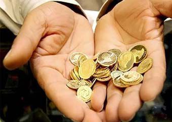 ۲.۶ میلیون سکه جدید در راه بازار/ سکه ارزانتر میشود؟