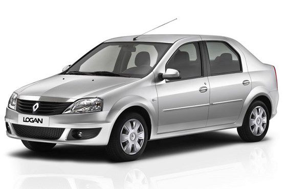 خودروهایی که با 50 میلیون تومان می‌شود خرید! +عکس