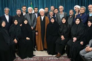  اصلاح‌طلبان برای رفع اختلافاتشان چه خواهند کرد؟/ یک انتخابات دردسرساز!