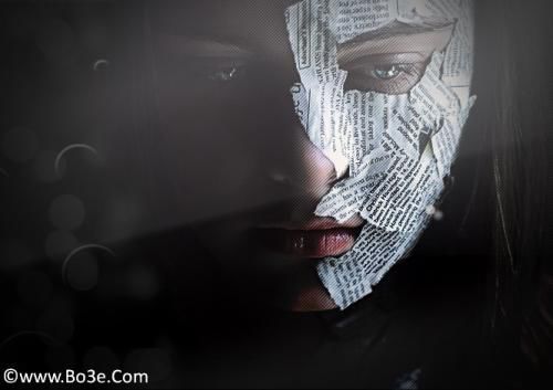 حال این روز هایم خوب می شود