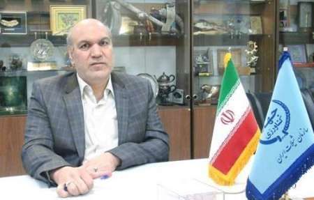 رهاسازی 12 قفس پرورش ماهی در دریا در استان گلستان