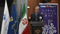 اثر تحریم داخلی بیش از تحریم خارجی است