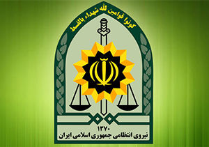 دستگیری سارقین موتورسیکلت در گلستان 