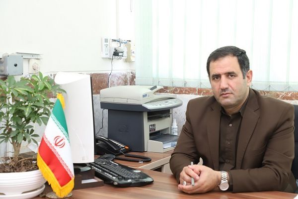 جزئیات نقل و انتقالات اضطراری فرهنگیان گلستان اعلام شد