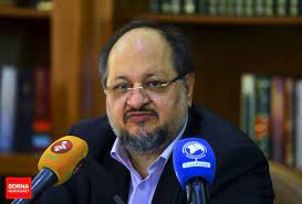 شریعتمداری: حقوق بازنشستگان تامین اجتماعی ۱۳۲ درصد افزایش یافت