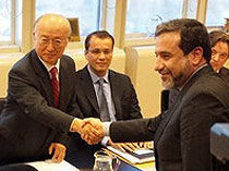 بدتر از برجام/ راهکار دیپلماسی اعتدال برای حل بحران، پذیرش جرم و مجازات ایران!