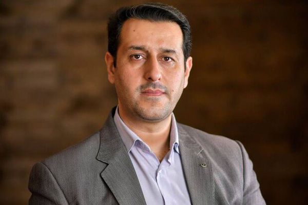 تقویت تشکلهای فرهنگی، هنری و قرآنی یکی از اهداف فرهنگ و ارشاد است