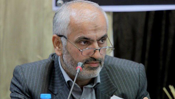 احیای ۳۷ واحد تولیدی تعطیل و نیمه تعطیل در گلستان